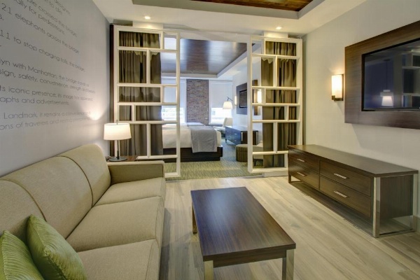 The Brooklyn image 12