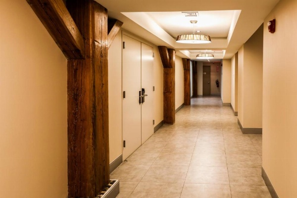 The Brooklyn image 19