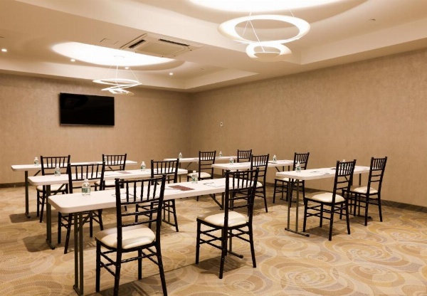 The Brooklyn image 20