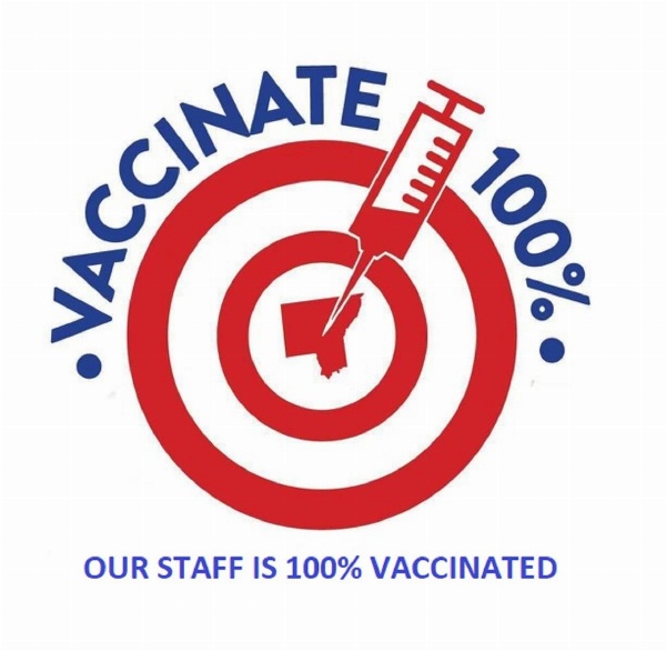 The Brooklyn Main image