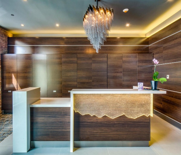 The Brooklyn image 5